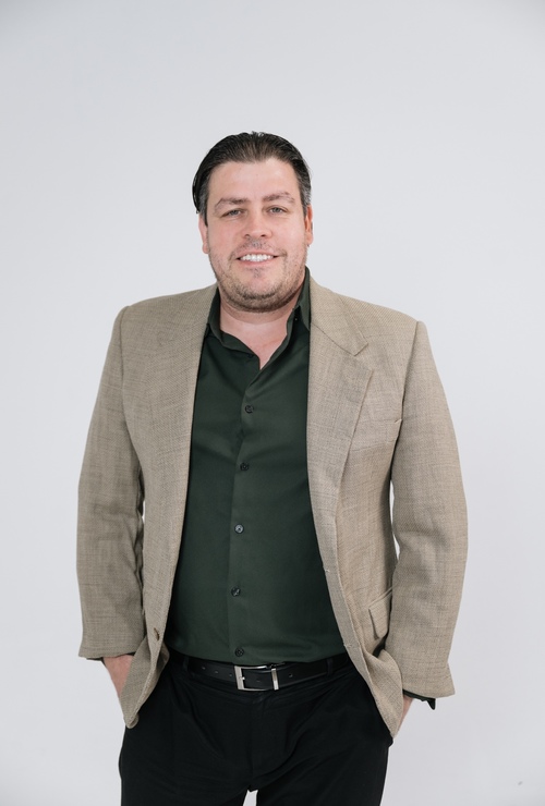 Samir Naim 